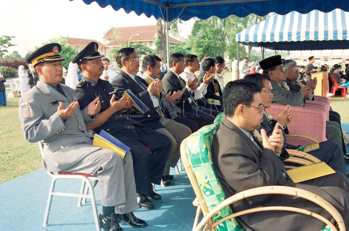 PTPM 01 08 konvo  52